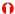 nach oben
